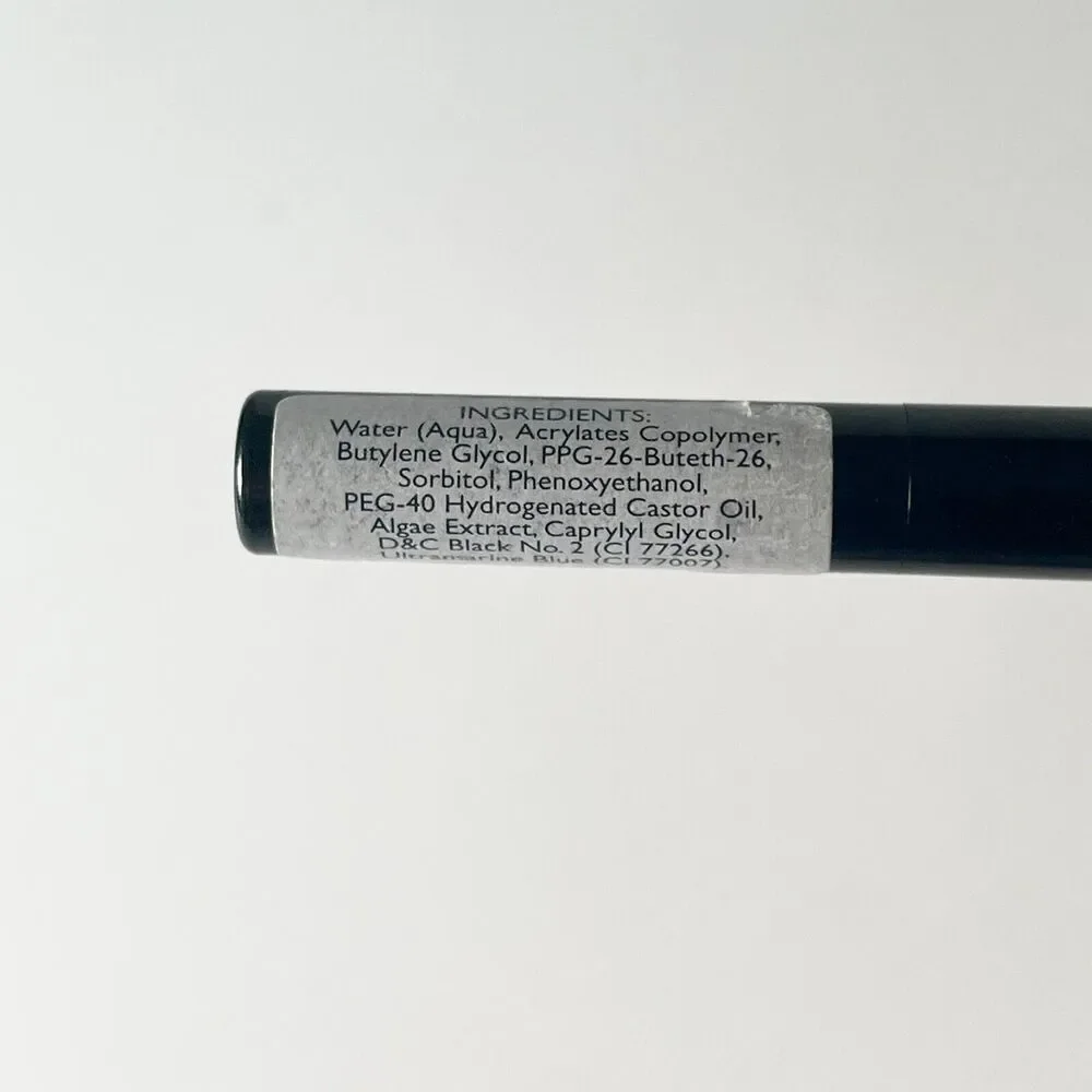 Eyeko skinny liquid